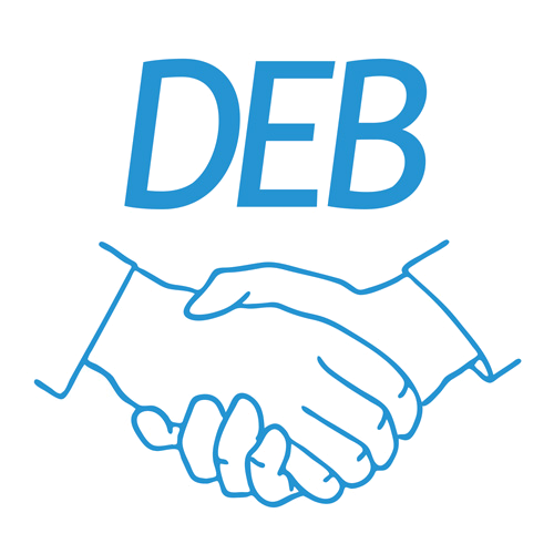 DEB_logo_final_transparent2 Deutscher Elternbund